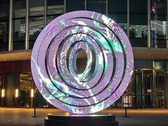 -方恒购物中心(望京小街店)