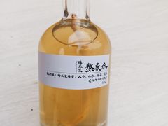 -椿风·养身茶饮(吉大店)