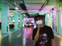 -武汉光谷K11