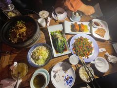 -听香·678茶铺(猛追湾店)