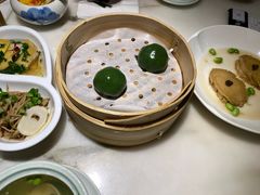 -淮扬府(安定门店)