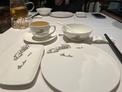 -松鹤楼·非遗·苏帮菜(融科店)