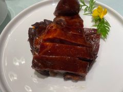 -上海会馆(香港名都店)