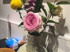 -懒人盐府人家(安贞店)