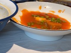 -春暖花开(西溪店)