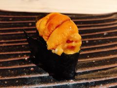 -晴空·日本料理(万象城店)