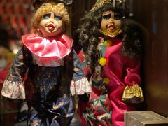 -兰特伯爵西餐厅·啤酒屋(方庄店)