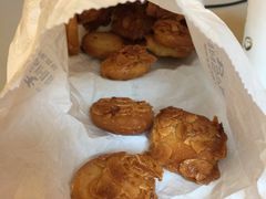 -上海哈尔滨食品厂(淮海中路店)