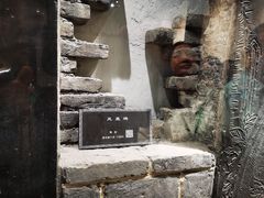 -白帝城·瞿塘峡景区