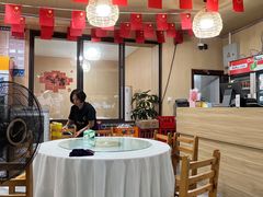 -彭大姐老店黄辣丁(新津店)