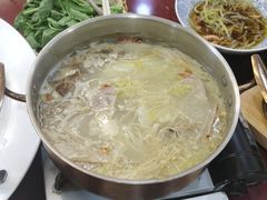 -宁邦·家宴·南京菜(红山动物园店)
