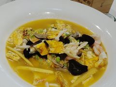 -渔码头食府·20年蓬莱老字号(登州路店)