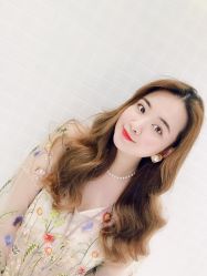 点击看大图 -崇尚GAVIN STYLE