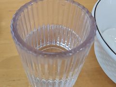 -大厨的餐厅(曾厝垵总店)