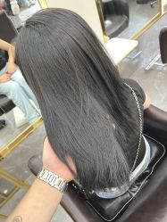 -3M hair美发沙龙