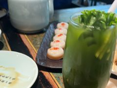 -苏帮袁Sue Cuisine(南开大悦城店)