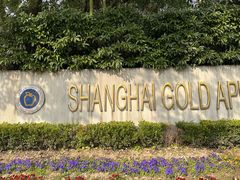 -上海市民办金苹果学校