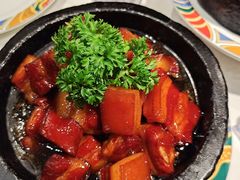 -映像威海·海鲜味道(经区店)