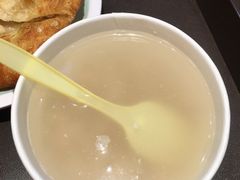 -再回首(西关木塔巷店)