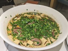 -雅酌园·烟火南京菜(颐和路店)