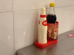 -易记皮肚面(明瓦廊店)