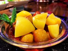 -烧货·活海鲜炭烧(湖滨商业街店)