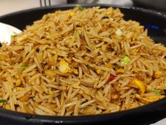 -忆3毛烧烤美食城(龙塘直营店)