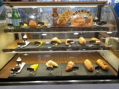 -DQ·蛋糕·冰淇淋(新佳丽店)