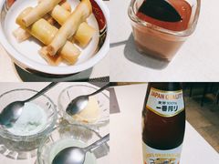 -味见·荣家(亚泰大街店)