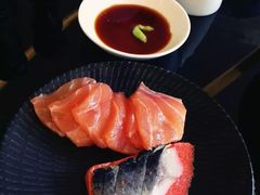 -BLD西餐厅(成都首座万丽酒店)