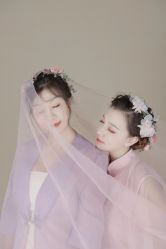 点击看大图 -盘子女人坊古装写真摄影(南京总店)