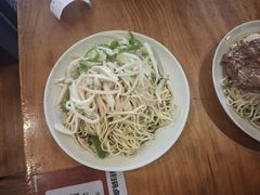 -万寿斋(IST艾尚天地店)