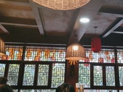 -富正毅三下锅连锁(三店)