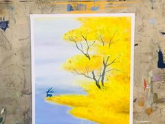 -黑骏画室·深圳美术中高考黄埔军校