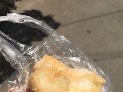-老南昌白糖糕(大士院店)