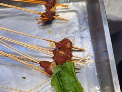 -钢管厂五区小郡肝火锅串串香(清河店)