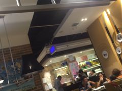 -小锅饭(欧亚卖场店)