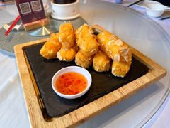 -新雅(丰盛里店)
