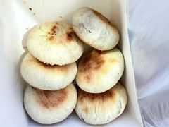 -华荣哲绿豆饼(泰安店)
