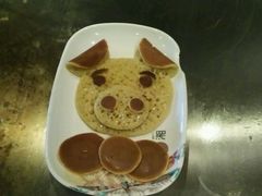 android_upload_pic-57度湘(王府井10F店)