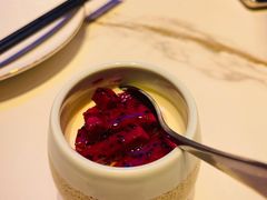 -阿里疆Alijiang·丝路美食·异域风情·清真(长楹天街店)