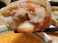 -陈家生煎(世茂双子塔店)