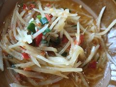 -张关合渣(航空大道店)