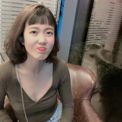 -愉己冥想·护发专门店