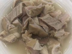 -巫记鸡饭店
