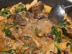 -和源祥·日照菜扛把子(万平口一店)