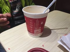 -肯德基(盘龙奥莱店)