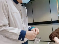 -海底捞火锅(玉桥商业广场店)