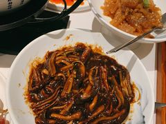 -松鹤楼·非遗·苏帮菜(融科店)