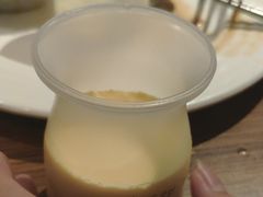 -亚马逊海鲜自助餐厅(惠山万达店)